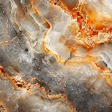 Quartzito
