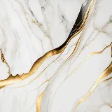 Quartzo