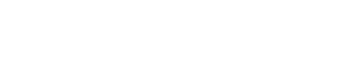 Busca Orgânica
